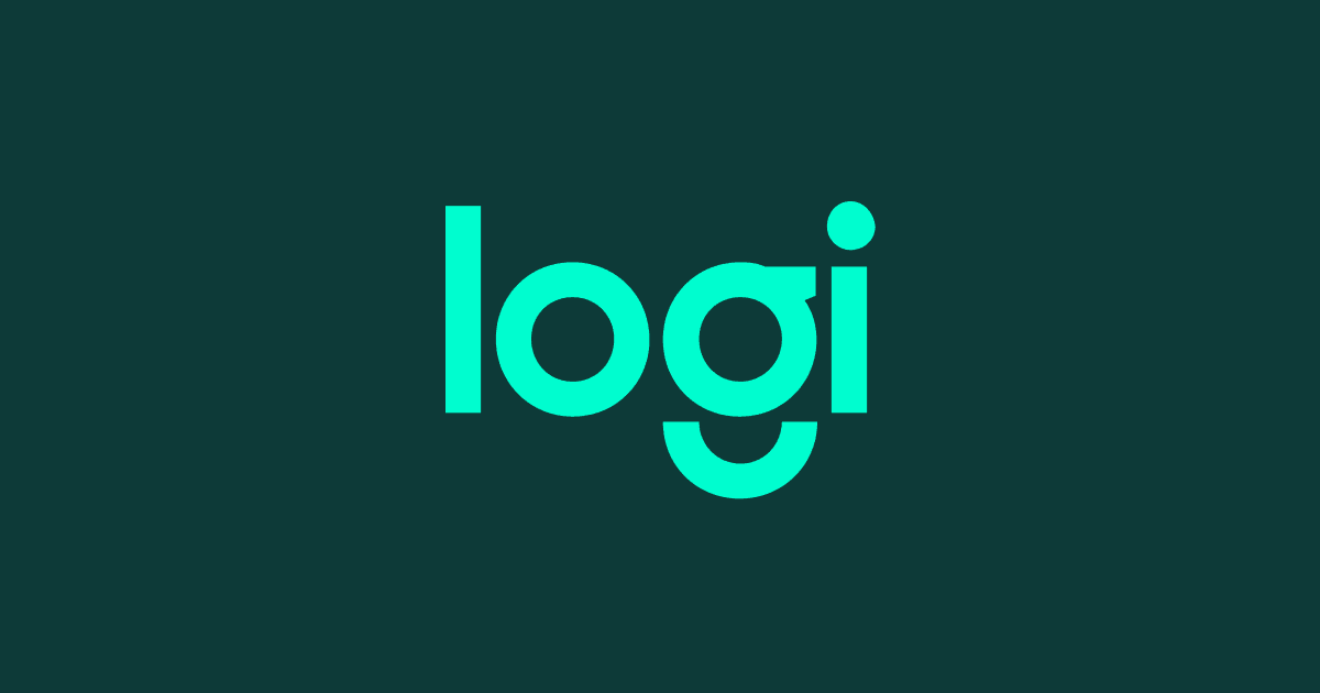 Logitech MX Master 4
