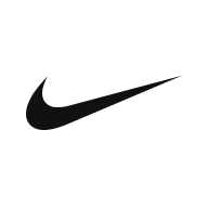 Nike Vomero 18