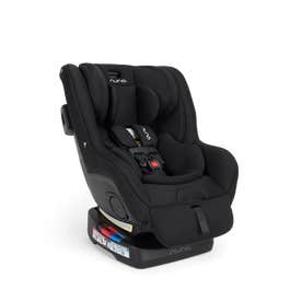 Nuna RAVA next Convertible Car Seat