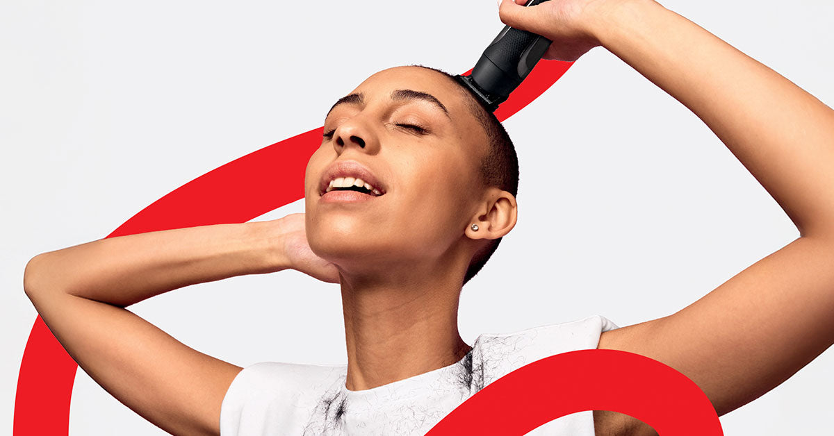 Remington Shine Therapy 1-Inch Hair Straightener