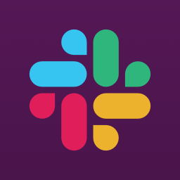 Slack Business+